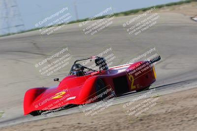 media/Apr-30-2022-CalClub SCCA (Sat) [[98b58ad398]]/Group 6/Race (Outside Grapevine)/